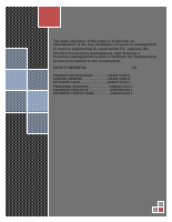 Resource assin(2).docx